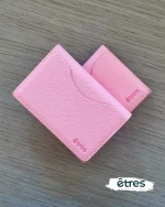 ETRES SMART WALLET CLASSIC