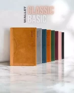 ETRES SMART WALLET CLASSIC - immagine 2