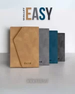 Portafoglio Etres smart wallet easy